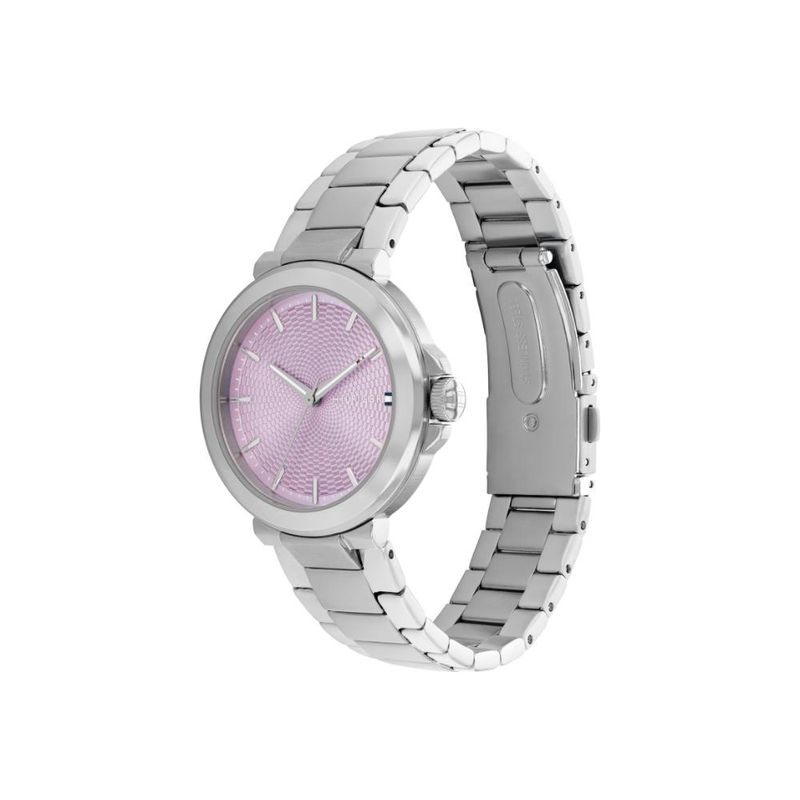 Reloj-Tommy-Hilfiger-Para-Mujer-1782781
