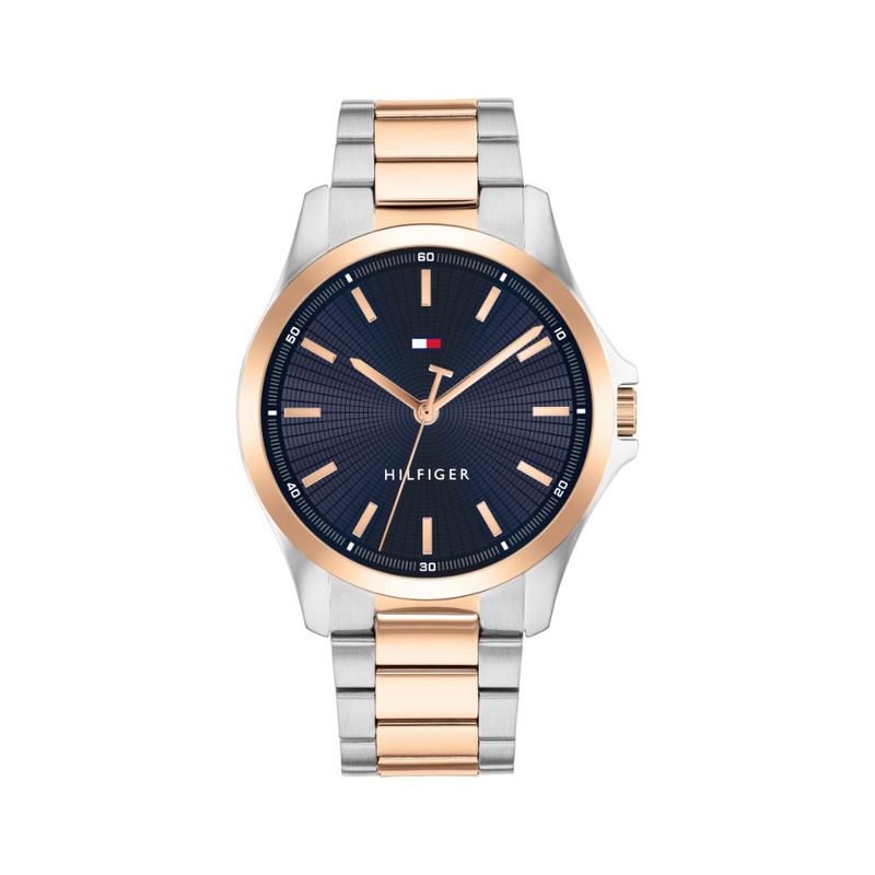 Reloj-Tommy-Hilfiger-Para-Hombre-1792193