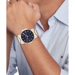 Reloj-Tommy-Hilfiger-Para-Hombre-1792193