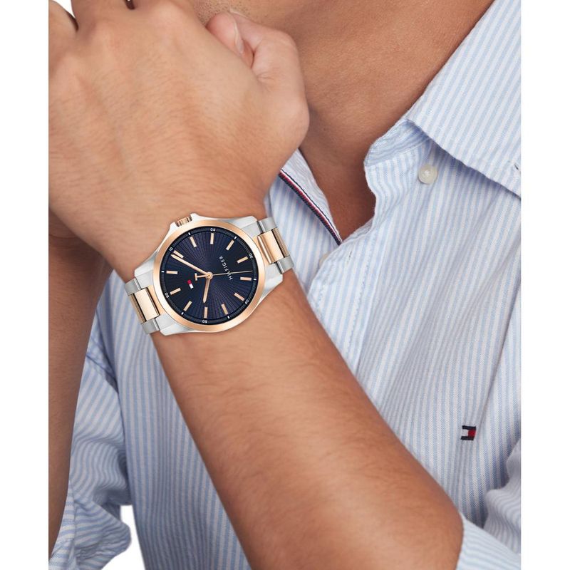 Reloj-Tommy-Hilfiger-Para-Hombre-1792193