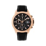 Reloj-Tommy-Hilfiger-Para-Hombre-1792194