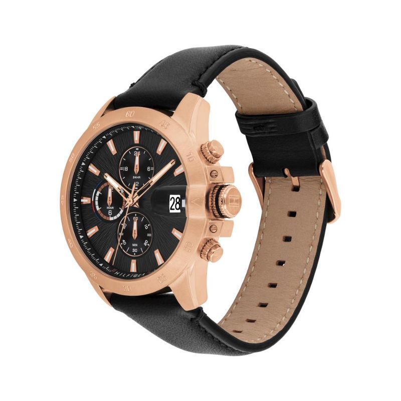 Reloj-Tommy-Hilfiger-Para-Hombre-1792194