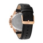 Reloj-Tommy-Hilfiger-Para-Hombre-1792194