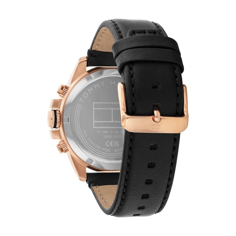 Reloj-Tommy-Hilfiger-Para-Hombre-1792194