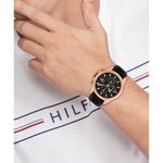 Reloj-Tommy-Hilfiger-Para-Hombre-1792194
