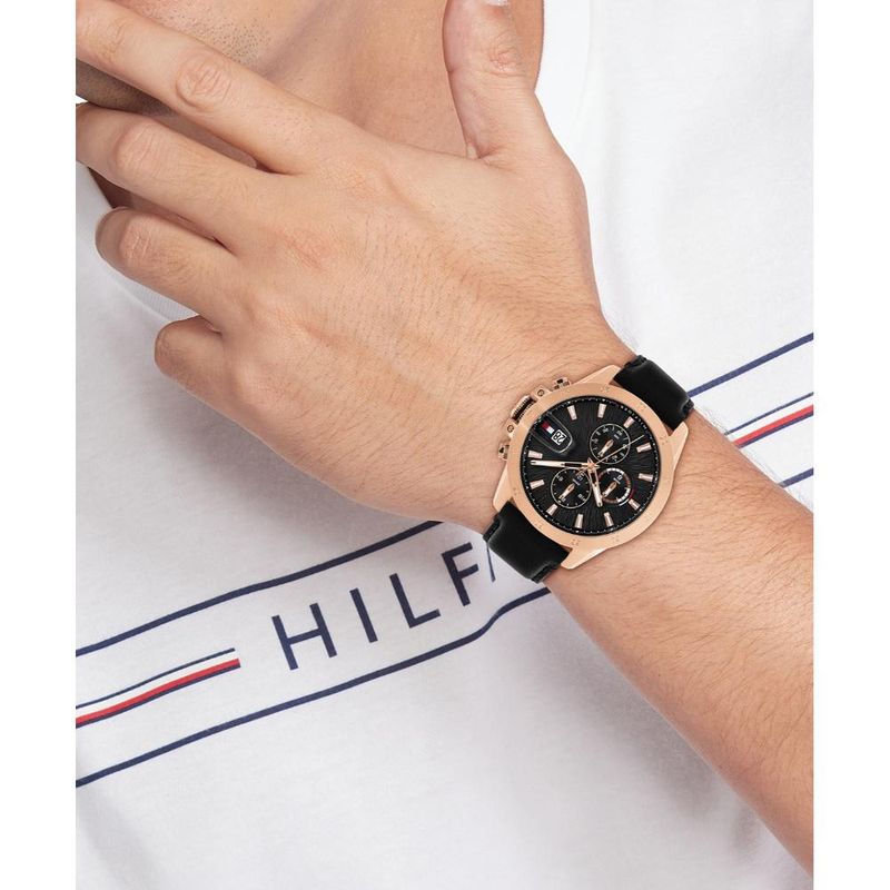 Reloj-Tommy-Hilfiger-Para-Hombre-1792194