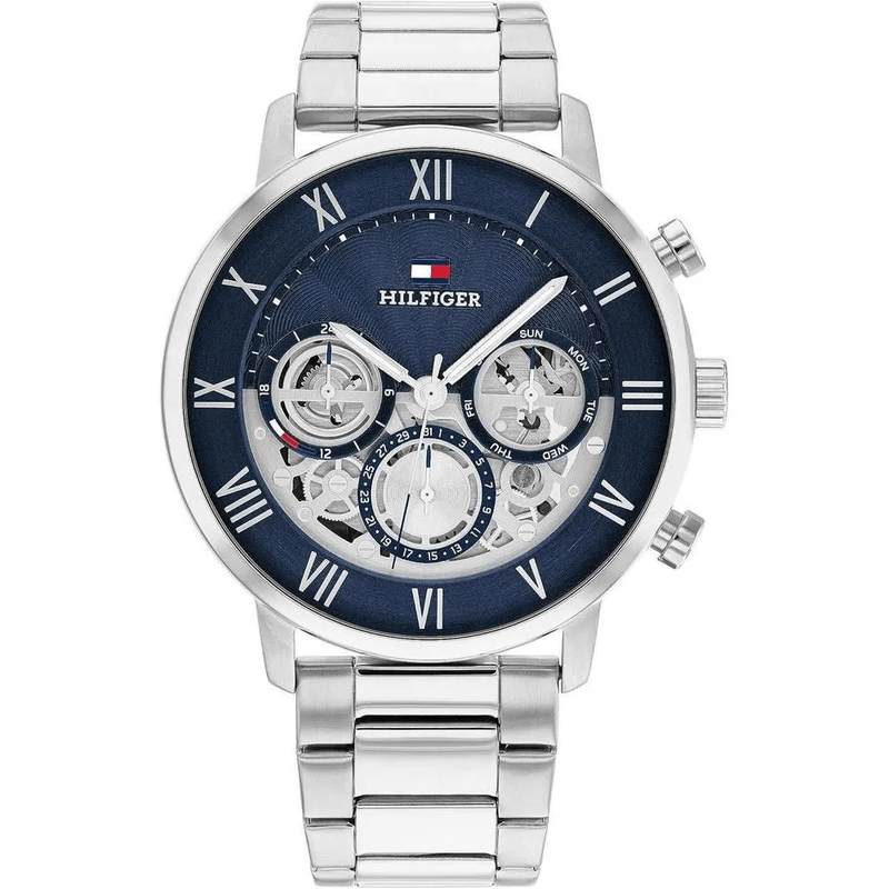 Reloj-Tommy-Hilfiger-Para-Hombre-1710569