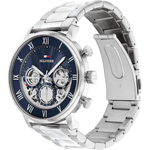 Reloj-Tommy-Hilfiger-Para-Hombre-1710569