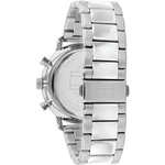 Reloj-Tommy-Hilfiger-Para-Hombre-1710569