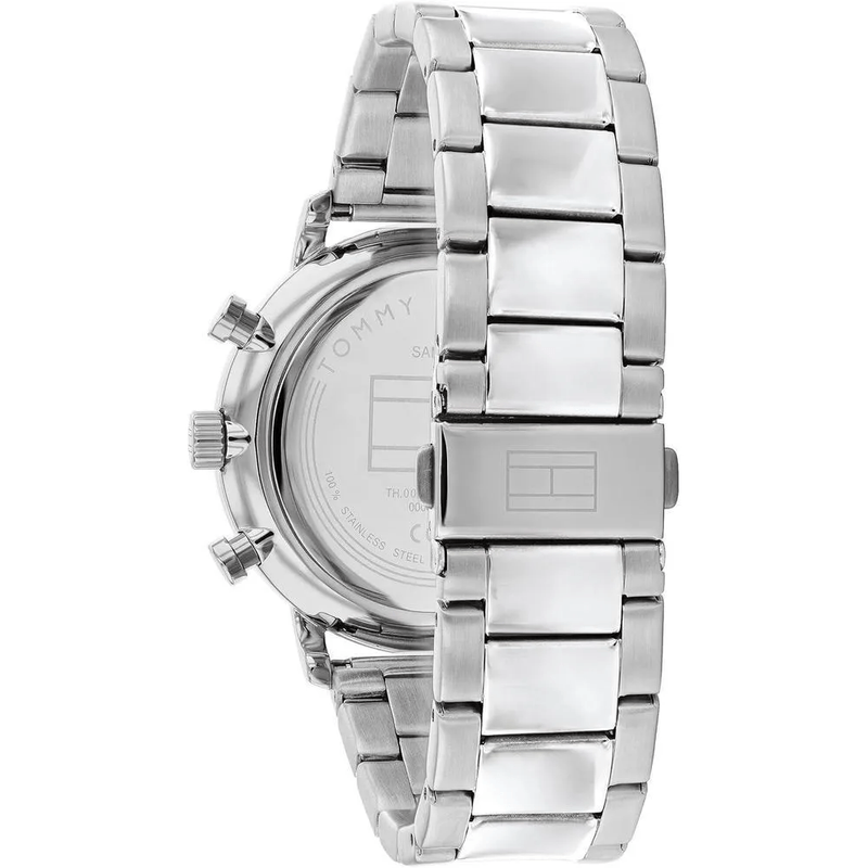 Reloj-Tommy-Hilfiger-Para-Hombre-1710569