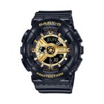 Reloj-Baby-G-Para-Mujer-BA-110X-1A