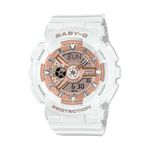 Reloj-Baby-G-Para-Mujer-BA-110X-7A1