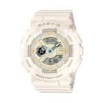 Reloj-Baby-G-Para-Mujer-BA-110XSW-7A