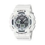 Reloj-Baby-G-Para-Mujer-BA-120WLP-7A