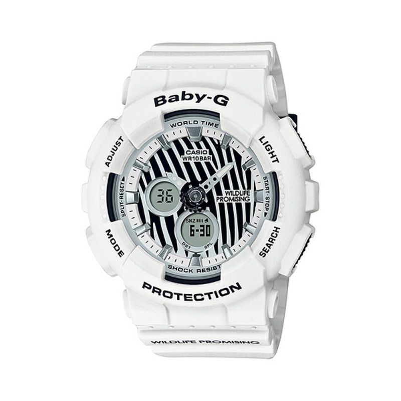 Reloj-Baby-G-Para-Mujer-BA-120WLP-7A