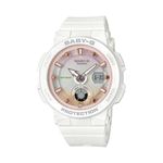 Reloj-Baby-G-Para-Mujer-BGA-250-7A2