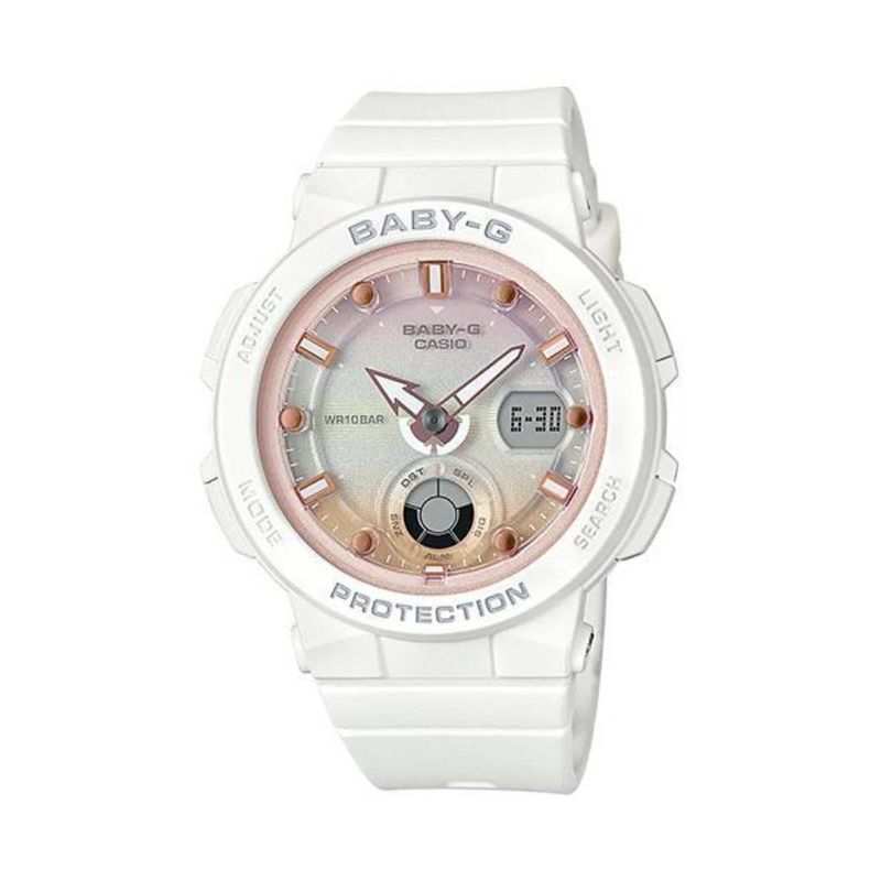 Reloj-Baby-G-Para-Mujer-BGA-250-7A2