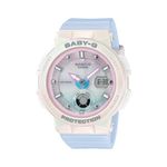 Reloj-Baby-G-Para-Mujer-BGA-250-7A3