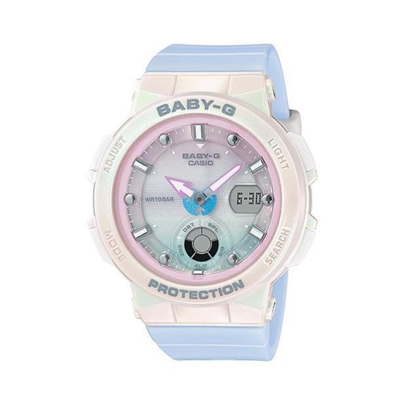 Reloj-Baby-G-Para-Mujer-BGA-250-7A3