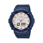 Reloj-Baby-G-Para-Mujer-BGA-280BA-2A