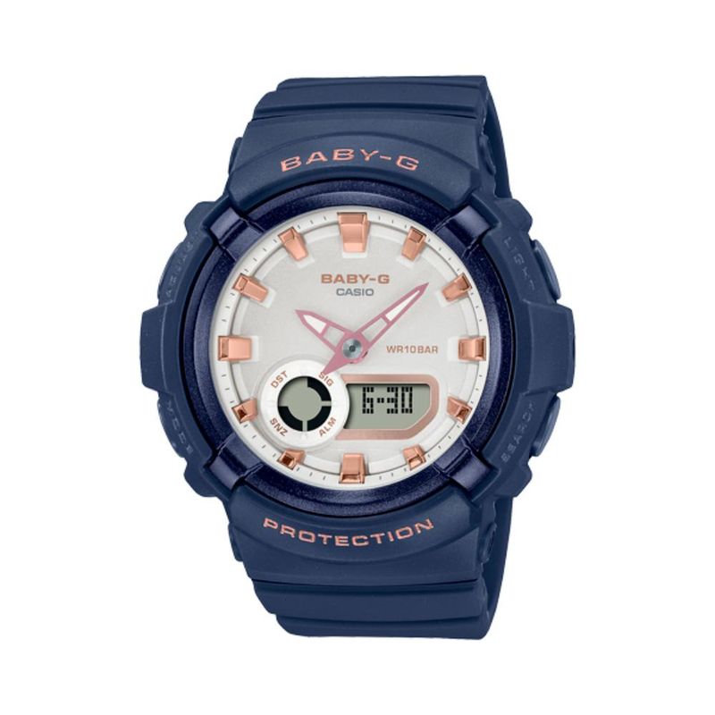 Reloj-Baby-G-Para-Mujer-BGA-280BA-2A