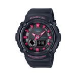 Reloj-Baby-G-Para-Mujer-BGA-280DN-1A