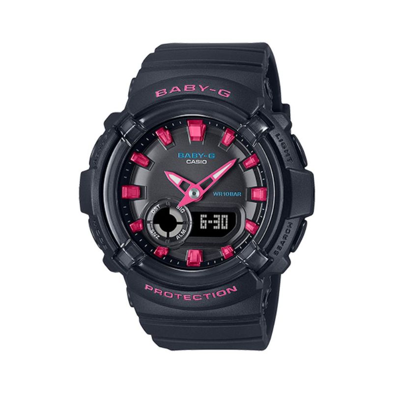 Reloj-Baby-G-Para-Mujer-BGA-280DN-1A