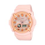 Reloj-Baby-G-Para-Mujer-BGA-280SW-4A