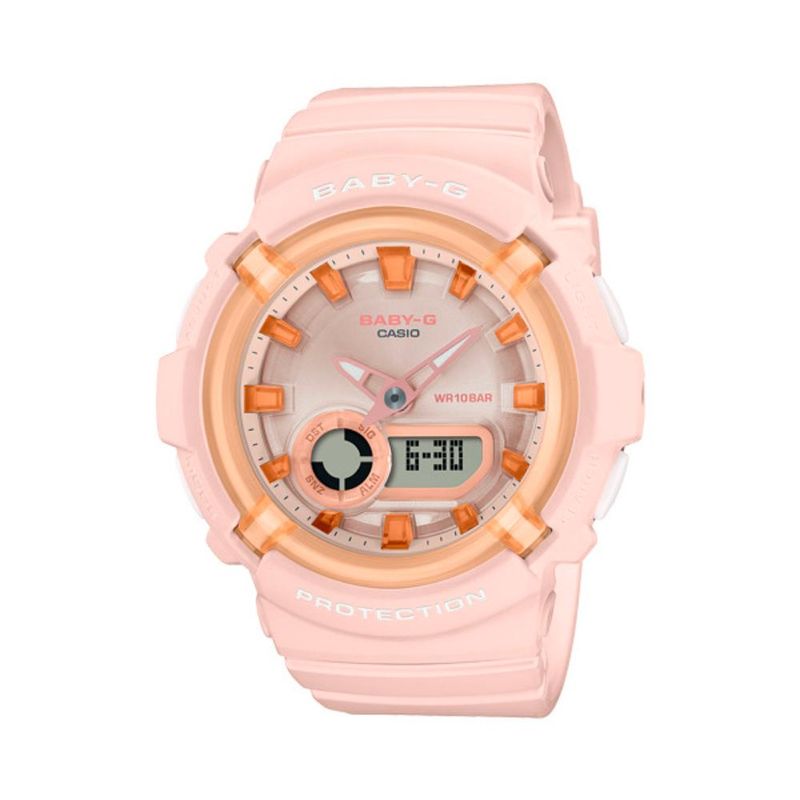 Reloj-Baby-G-Para-Mujer-BGA-280SW-4A