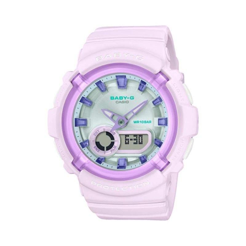 Reloj-Baby-G-Para-Mujer-BGA-280SW-6A