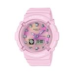 Reloj-Baby-G-Para-Mujer-BGA-280TD-4A