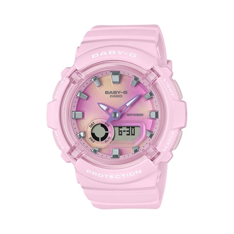 Reloj-Baby-G-Para-Mujer-BGA-280TD-4A