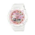Reloj-Baby-G-Para-Mujer-BGA-280TD-7A