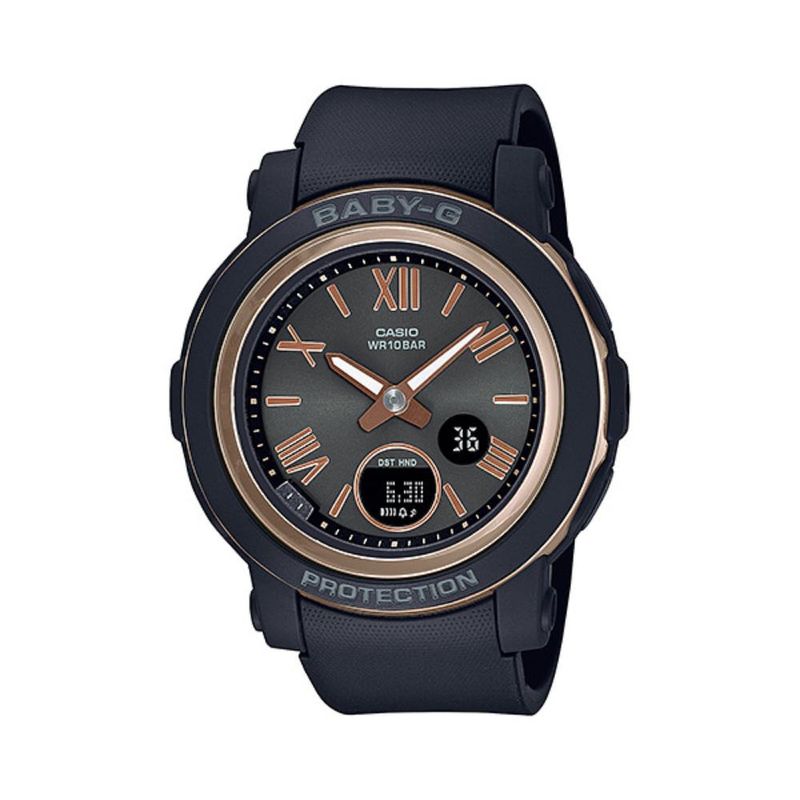 Reloj-Baby-G-Para-Mujer-BGA-290-1A