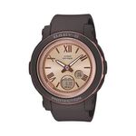 Reloj-Baby-G-Para-Mujer-BGA-290-5A