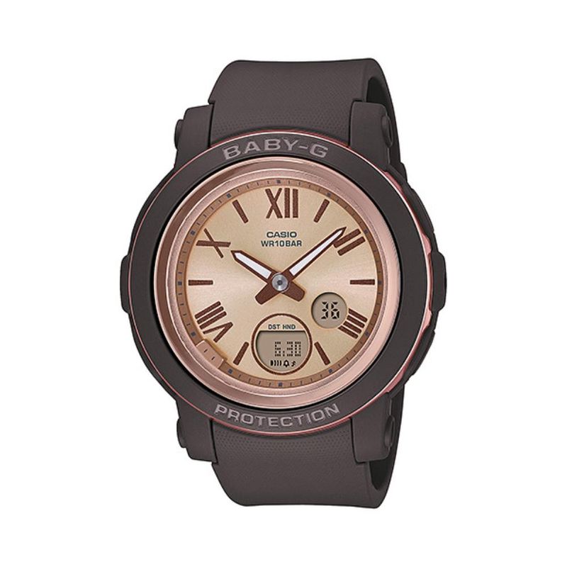 Reloj-Baby-G-Para-Mujer-BGA-290-5A