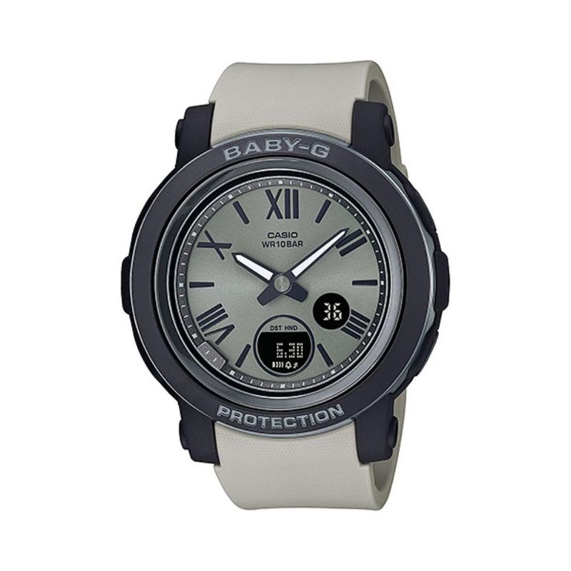Reloj-Baby-G-Para-Mujer-BGA-290-8A