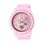 Reloj-Baby-G-Para-Mujer-BGA-290DS-4A