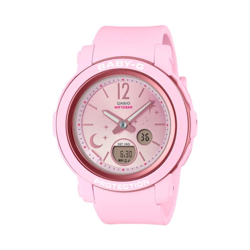 Reloj-Baby-G-Para-Mujer-BGA-290DS-4A