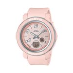 Reloj-Baby-G-Para-Mujer-BGA-290RA-4A