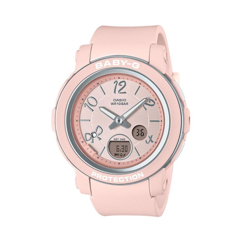 Reloj-Baby-G-Para-Mujer-BGA-290RA-4A