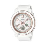 Reloj-Baby-G-Para-Mujer-BGA-290RA-7A