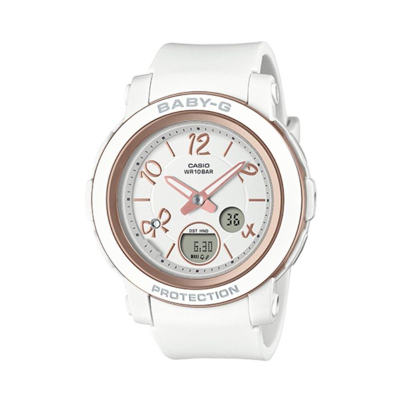 Reloj-Baby-G-Para-Mujer-BGA-290RA-7A
