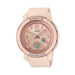 Reloj-Baby-G-Para-Mujer-BGA-290SA-4A