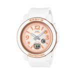 Reloj-Baby-G-Para-Mujer-BGA-290US-4A