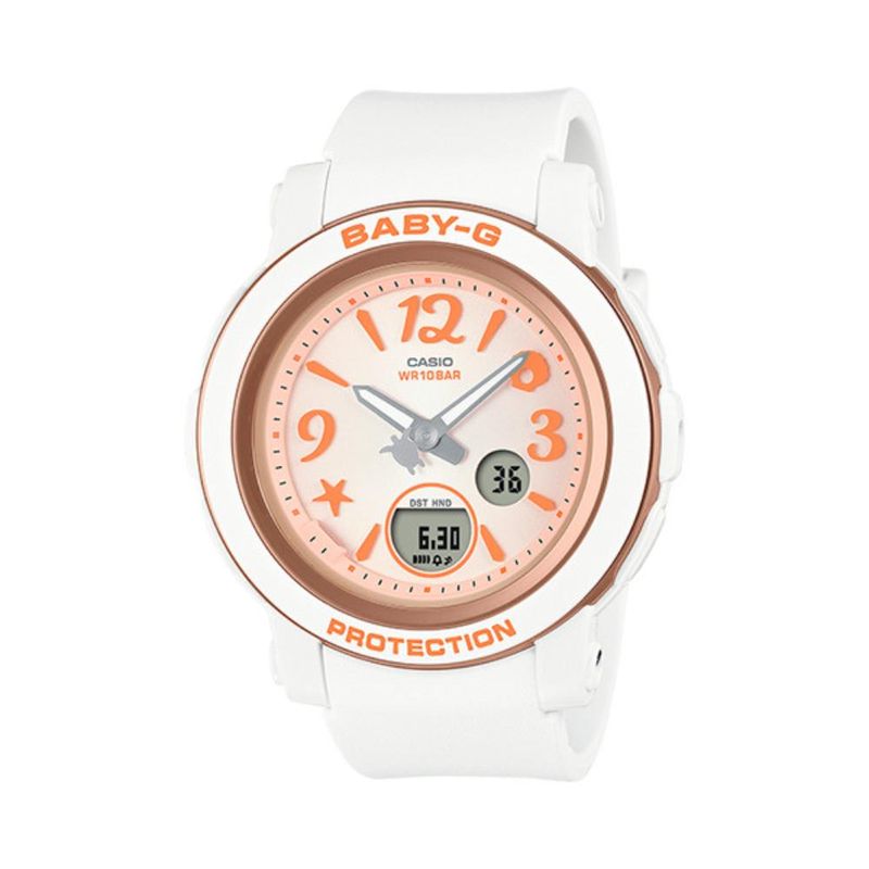 Reloj-Baby-G-Para-Mujer-BGA-290US-4A