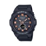 Reloj-Baby-G-Para-Mujer-BGA-320-1A