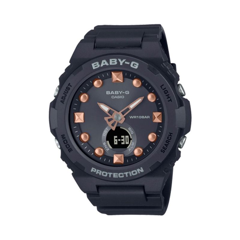 Reloj-Baby-G-Para-Mujer-BGA-320-1A