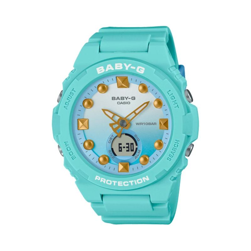 Reloj-Baby-G-Para-Mujer-BGA-320-3A