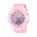 Reloj-Baby-G-Para-Mujer-BGA-320-4A